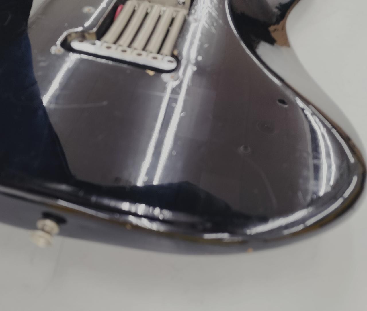 TOKAI SILVER STAR SS-36 Electric Guitar