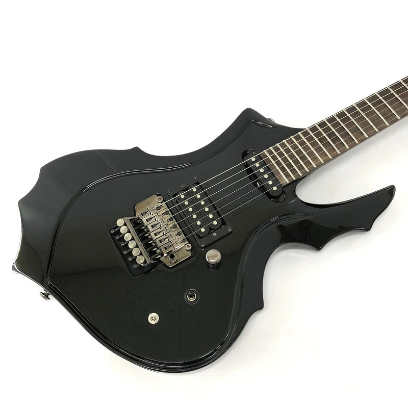 Grassroots G-A-68 The Gazette Aoi Model/Grassroots/Electric Guitar S935