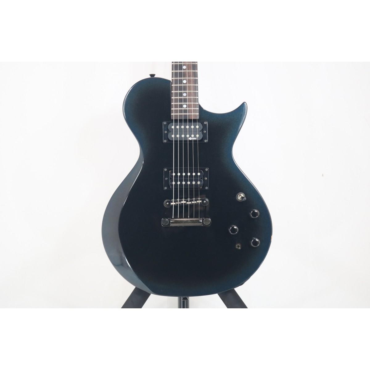 Authentic BURNY LS-55S #270-004-352-6618