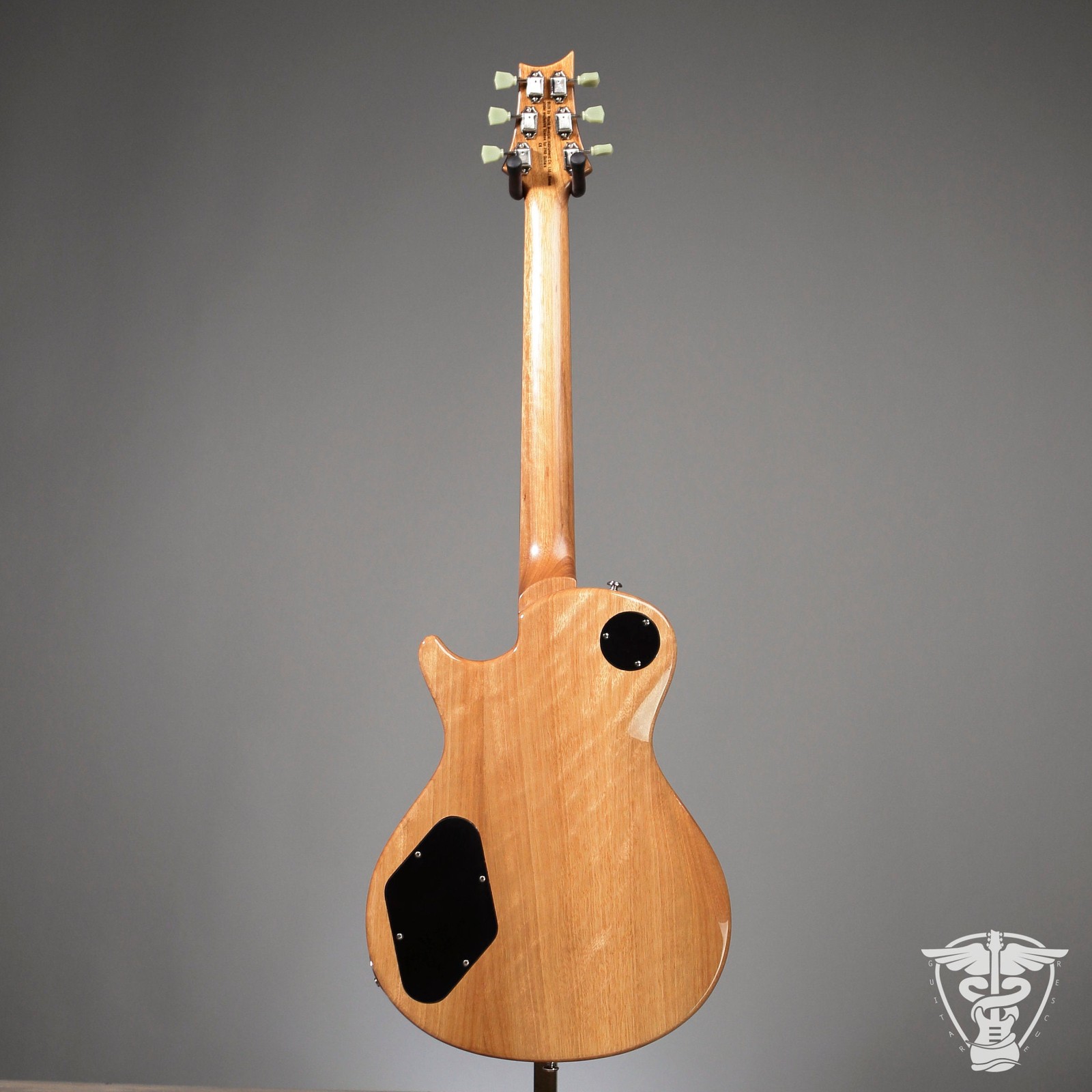 2016 PRS SE Zach Myers – 6.8 LBS