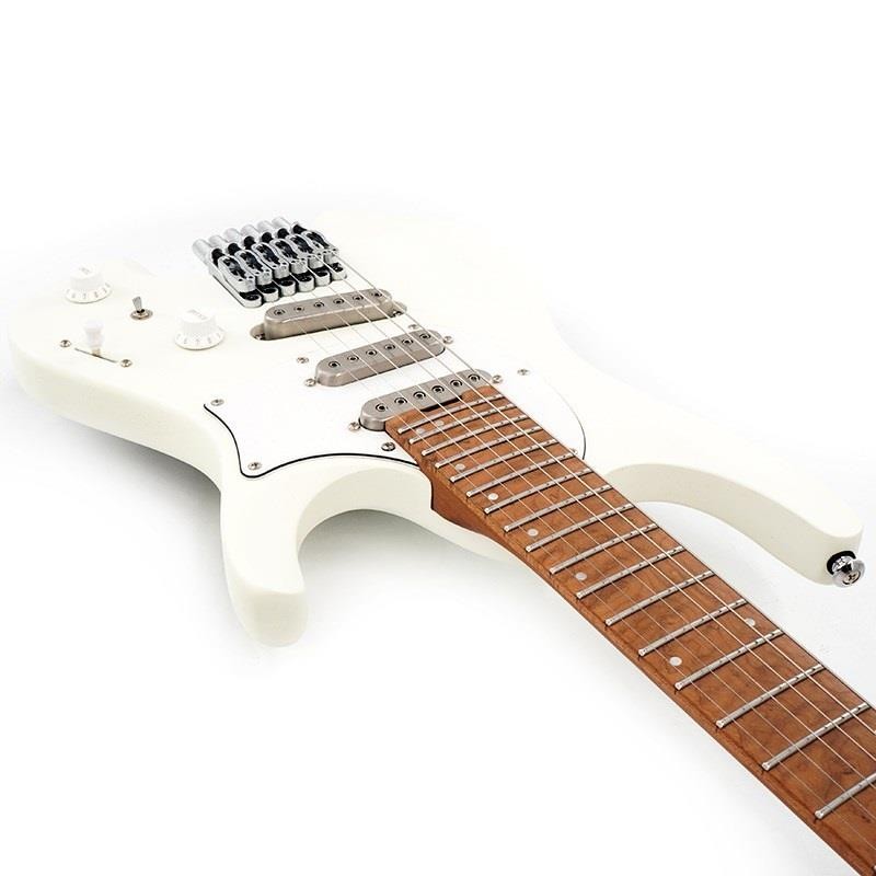 New Ibanez ICHI10-VWM Ichika Signature Model 831376 Electric Guitar