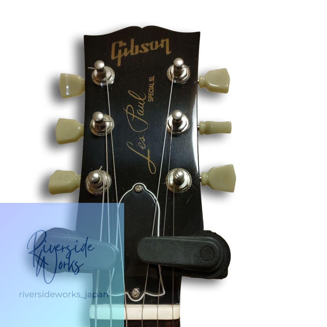 1998 Gibson Les Paul Special SL Rare Electric Guitar