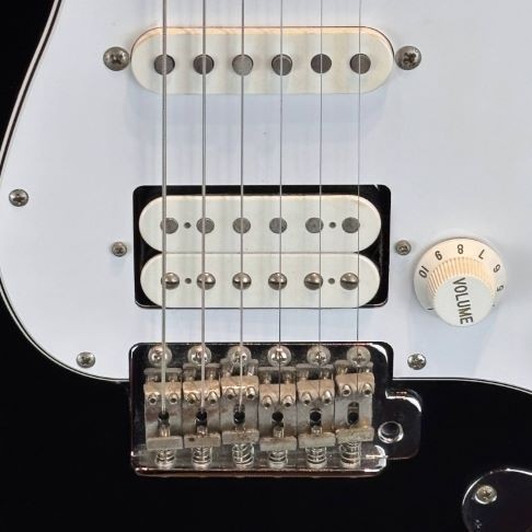 FUJIGEN FGN JST5R