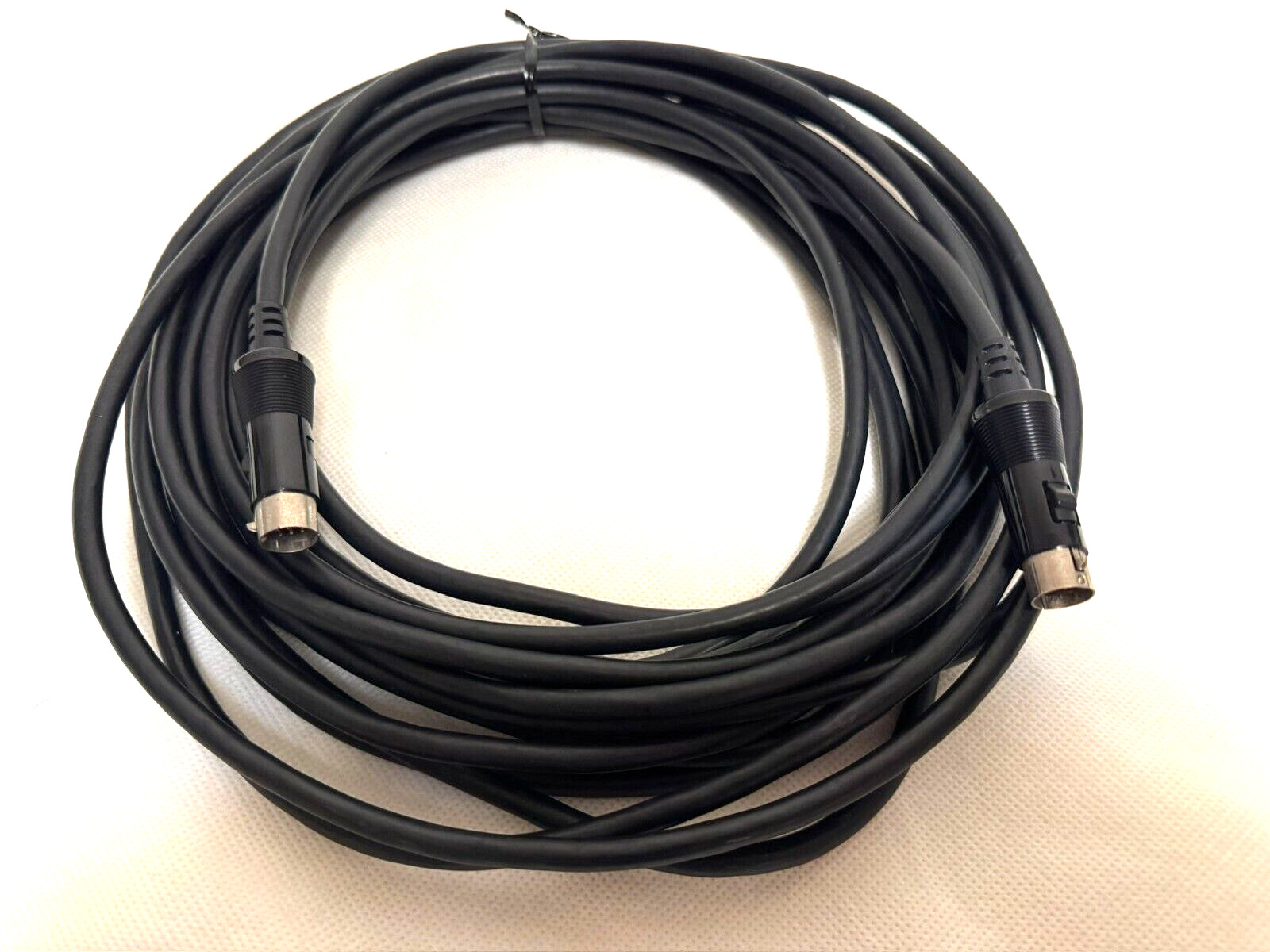 Roland GTM GC-10 GK Guitar Synthesizer Made in Japan w/GK Cable