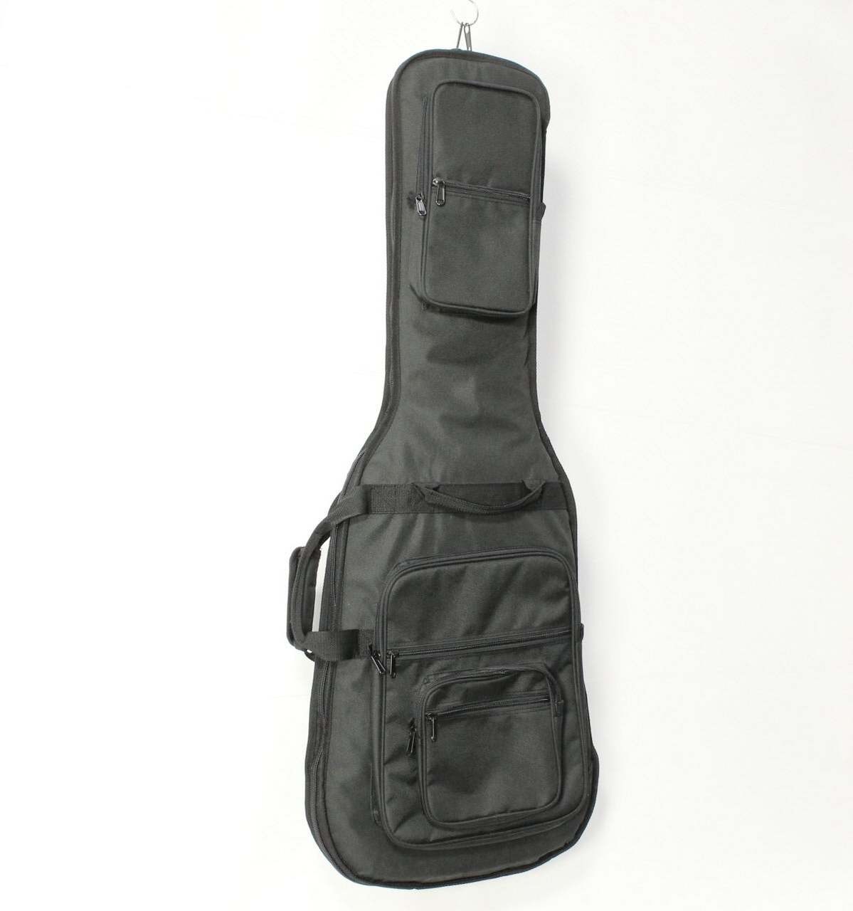 Fender Japan Tlg-94P Swh Modified 1994-1995 3.66Kg S/N S034408 Yokohama Store