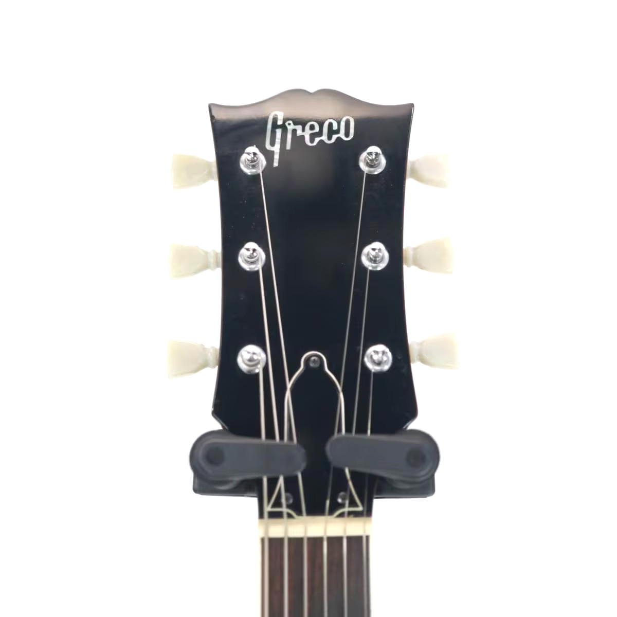 GRECO 1970’s EG-380 Les Paul Standard Type MADE IN JAPAN