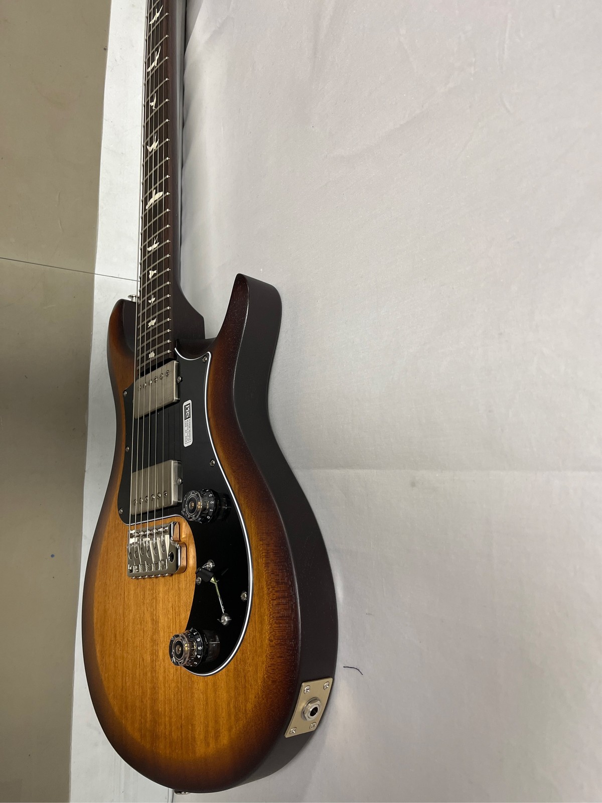 PRS S2 Standard 24 Satin 678