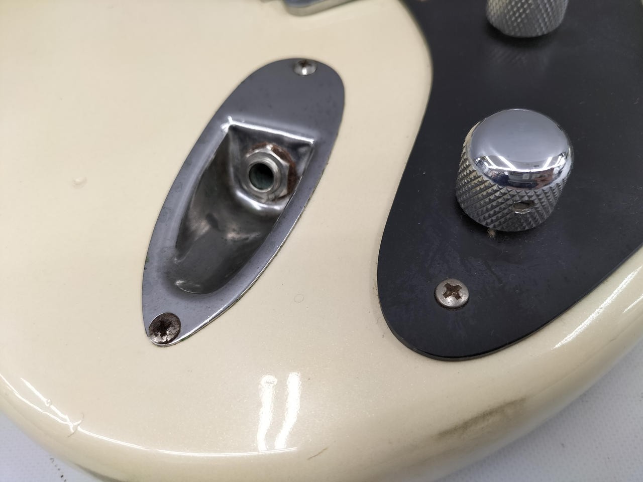 BILL LAWRENCE / /p div class=”product-detail-name” h1 エレキギター /h1 /div ul cl