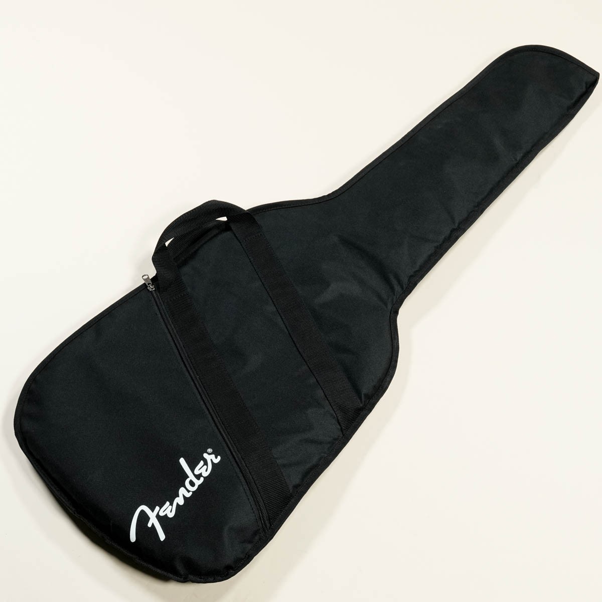 Used Fender Japan / Antigua Stratocaster 2002-2004 Shibuya Store No.RG1808