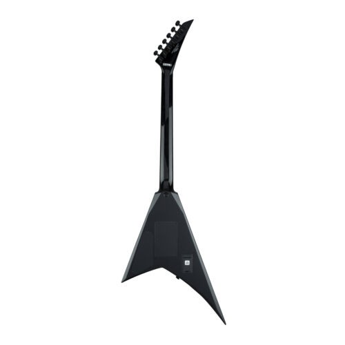 Jackson X Series Rhoads RRX24 6 String Guitar Right Handed Gloss Black