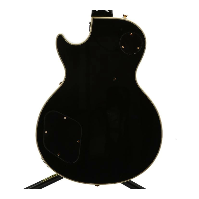 Burny RLC-70 60 Used Black