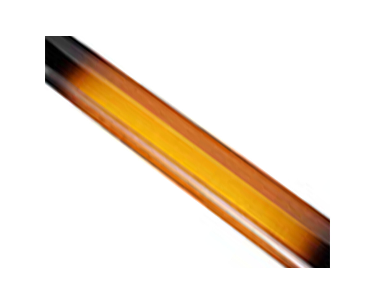 Ibanez AF95FMAYS AF Artcore Expressionist Guitar – Antique Yellow Sunburst
