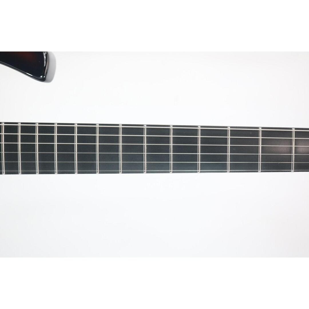 Parker Nfv2 Nitefly2 No.LG1271
