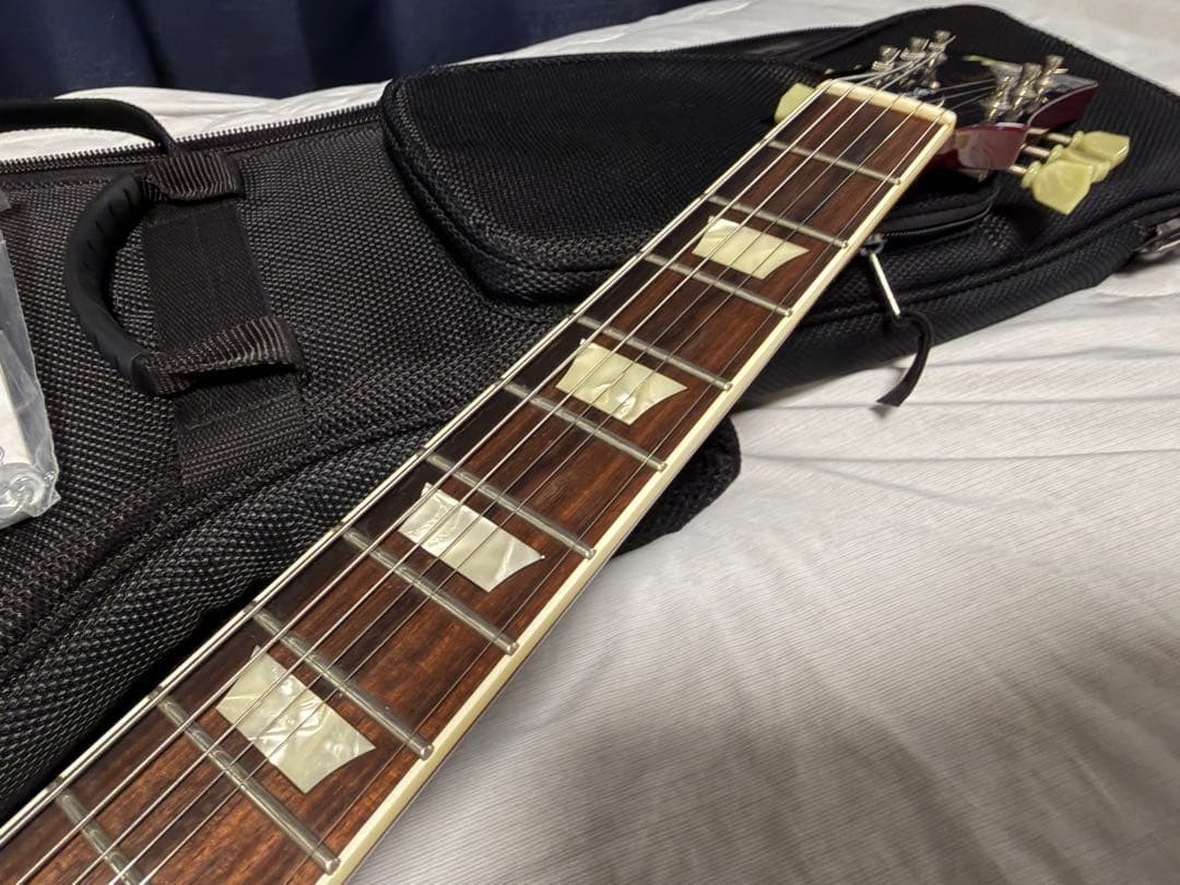 Model Model FGN Fujigen SG type NGS100 Safe packing!