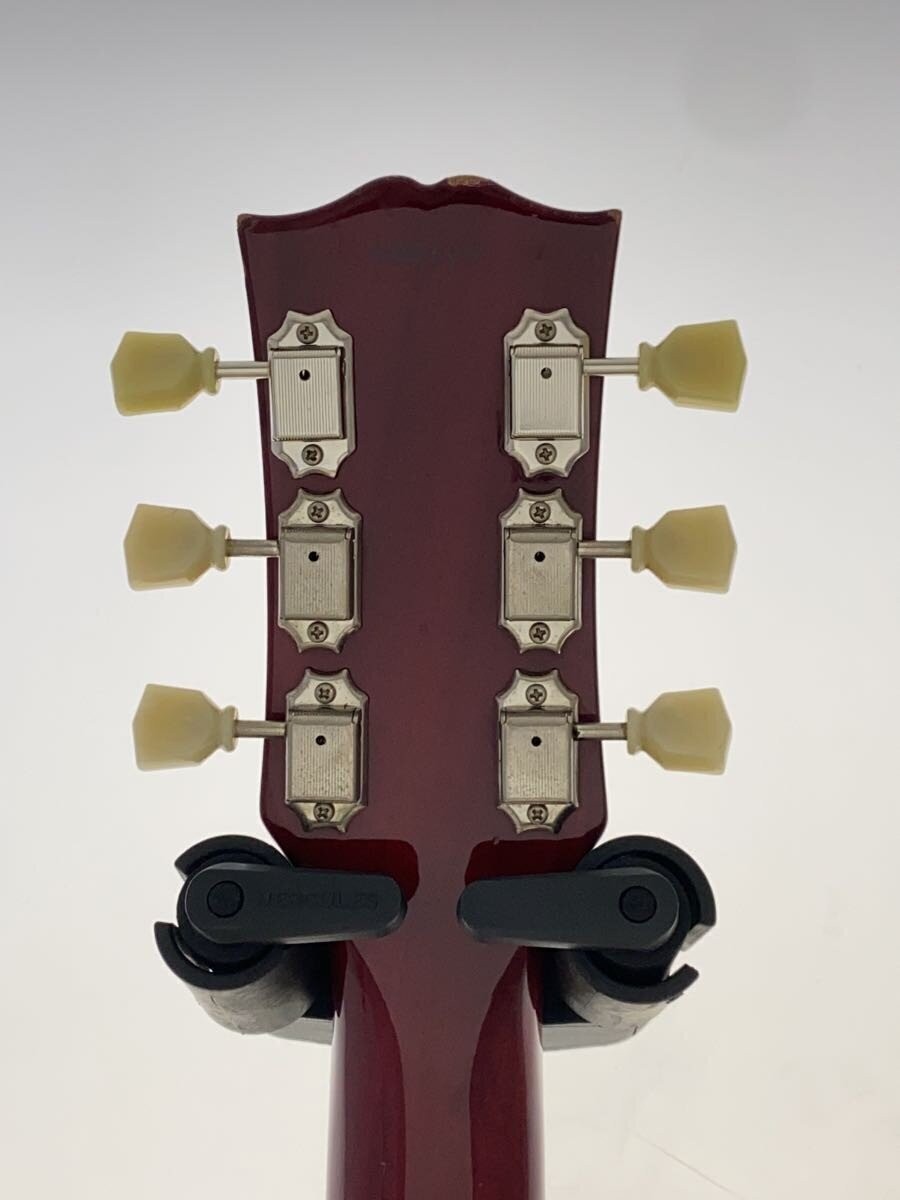 Orville LPS-75/CS/1996 Electric Guitar