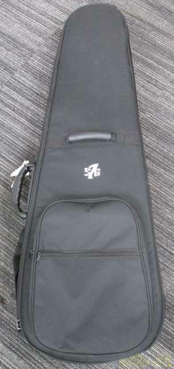 Strictly 7 Guitars COBRA JS7 Used