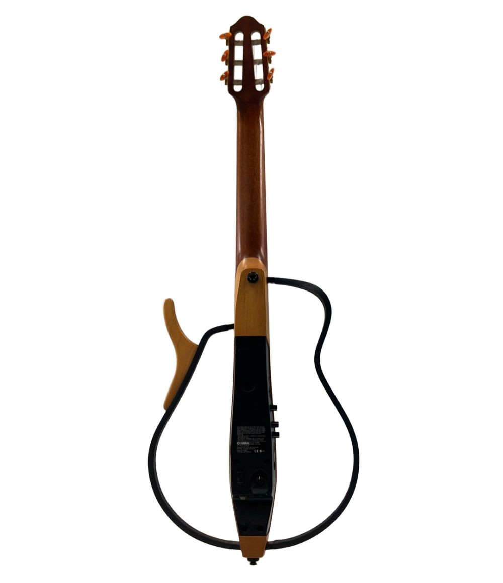 Yamaha Electric Acoustic SLG100N YAMAHA