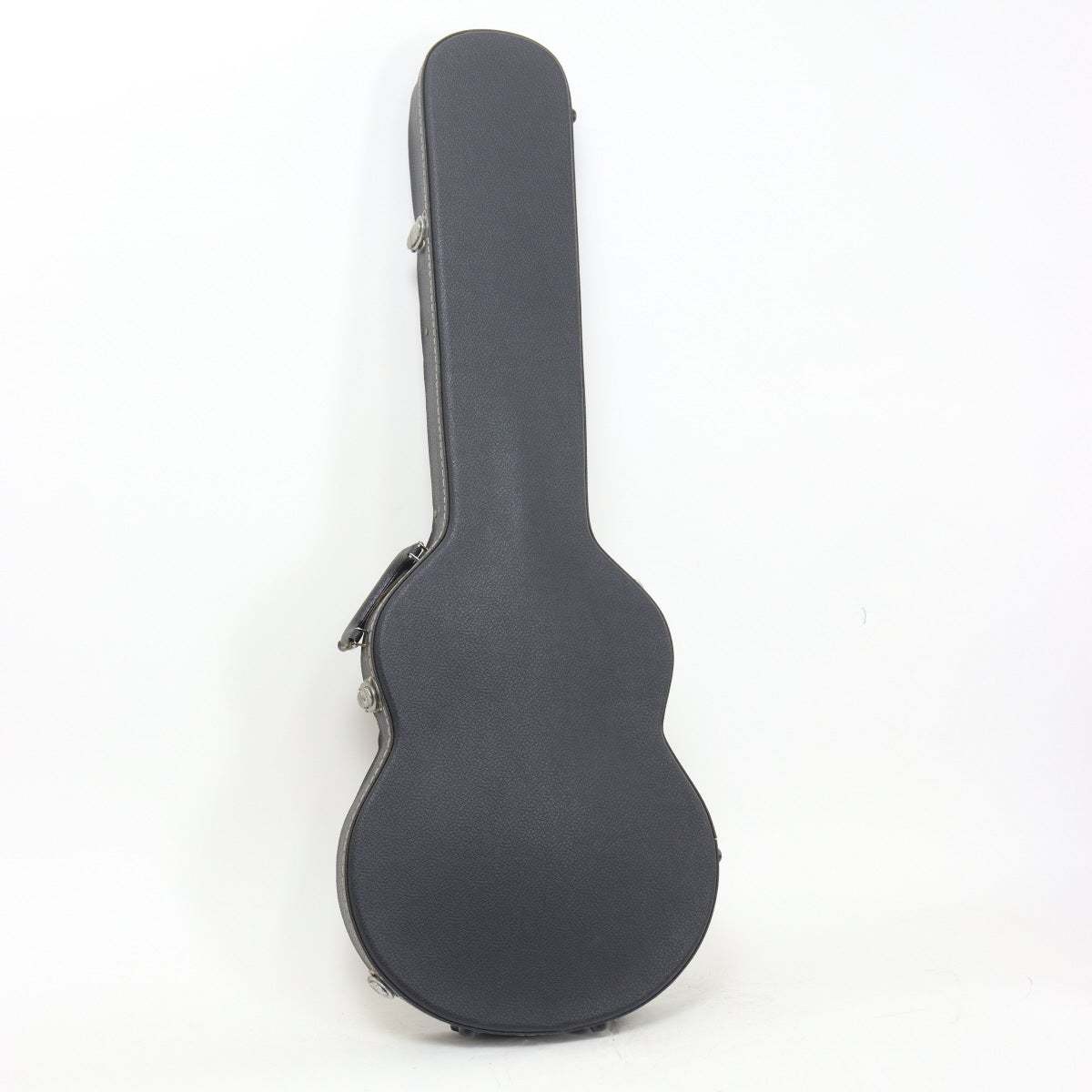 Greco GO-700 Electric Guitar 1978 Vintage Japan Through-Neck Sen Body Used