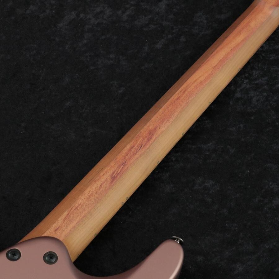 Ibanez Q (QUEST) Series Q54W-CMM (Copper Metallic Matte) Limited Model