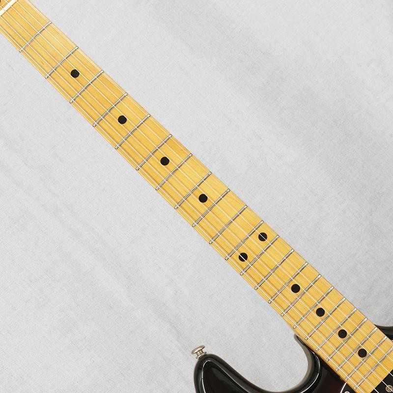 MUSIC MAN VINTAGE Saber 2’78 Sunburst/M (no260731)