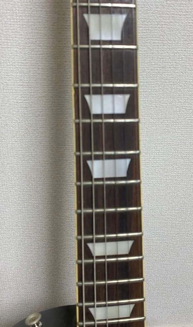 1980s Yamaha Studio Lord SL400S