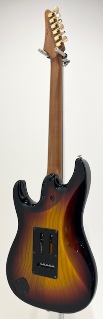Ibanez Prestige Az2204Ag-Tfb Tri Fade Burst *Ld108