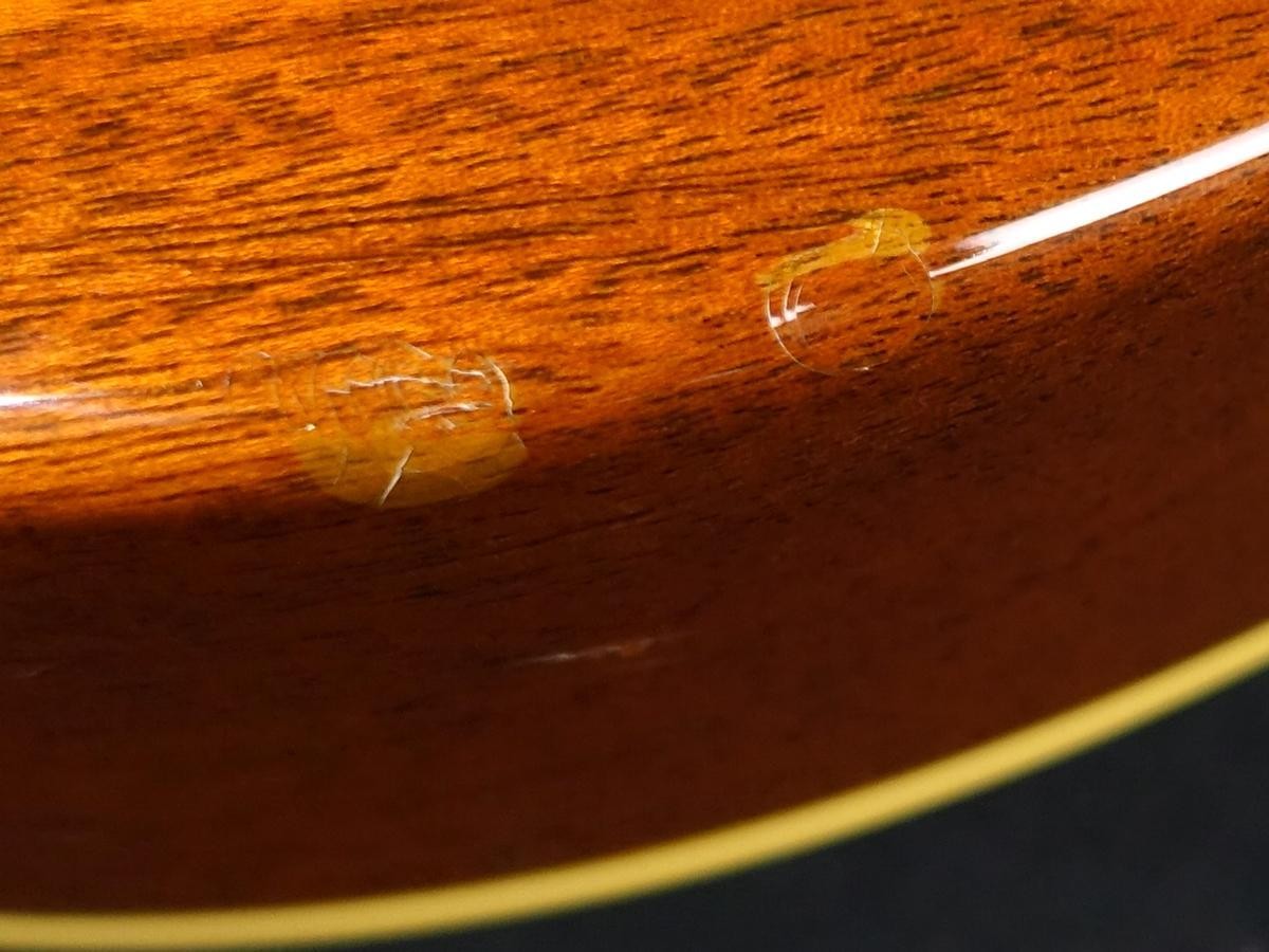 Orville LPS-90L VS 1996 Midsummer SALE