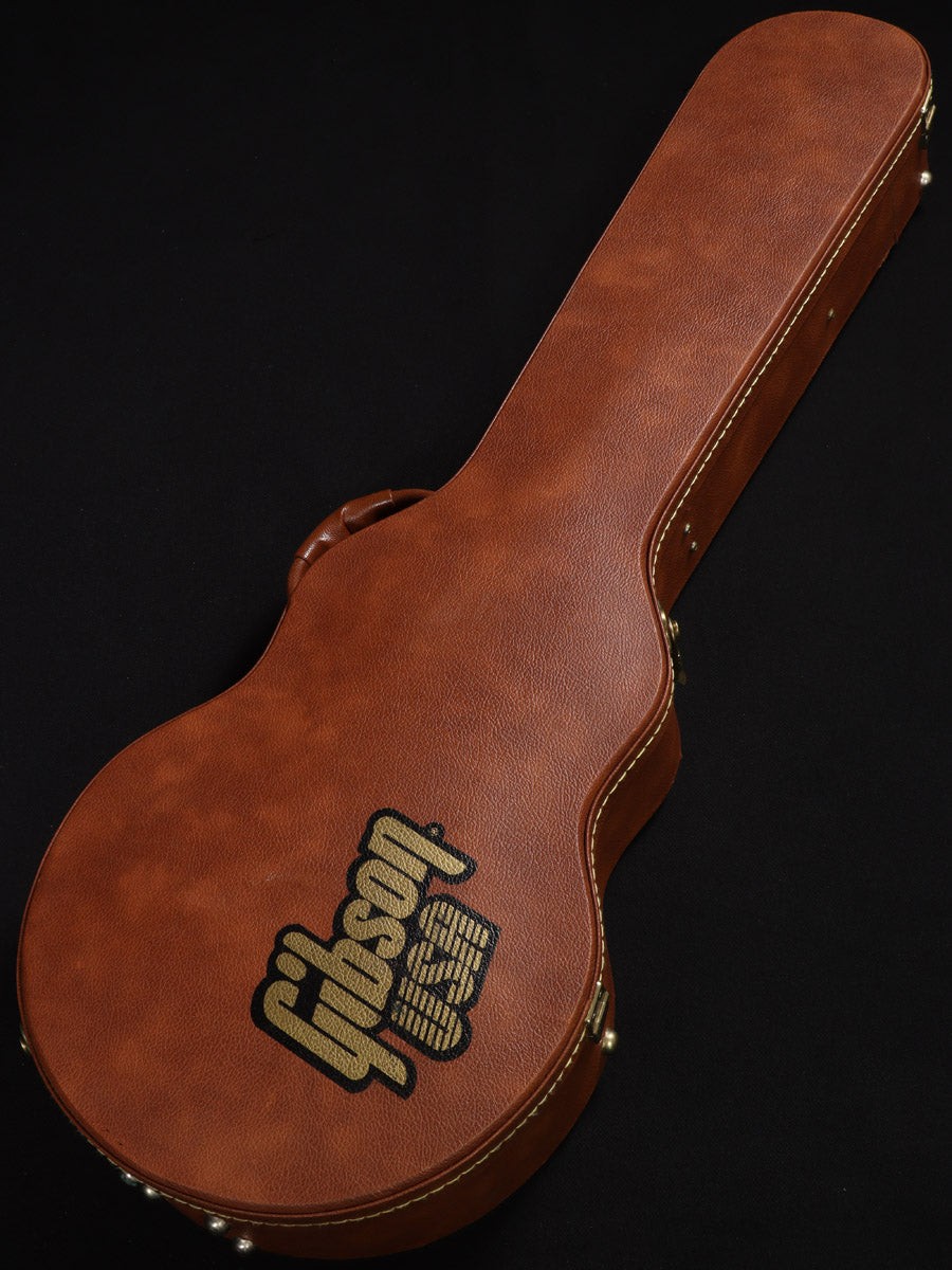 Gibson USA Les Paul Classic Premium Plus Honey Burst [5 1816]