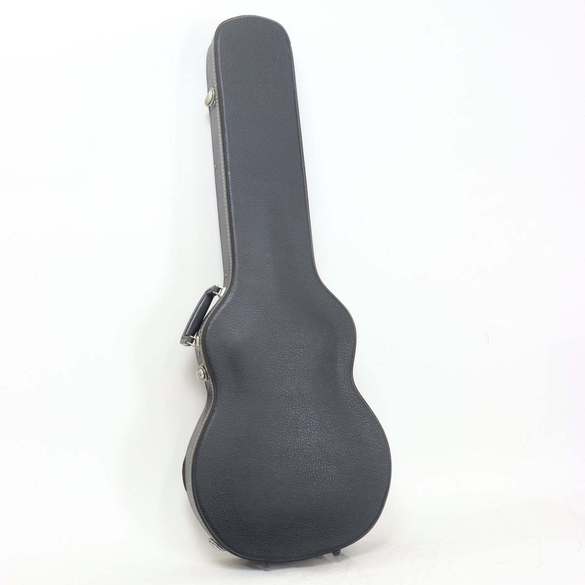 Ibanez AR300 Antique Violin Used Electric Guitar 1979