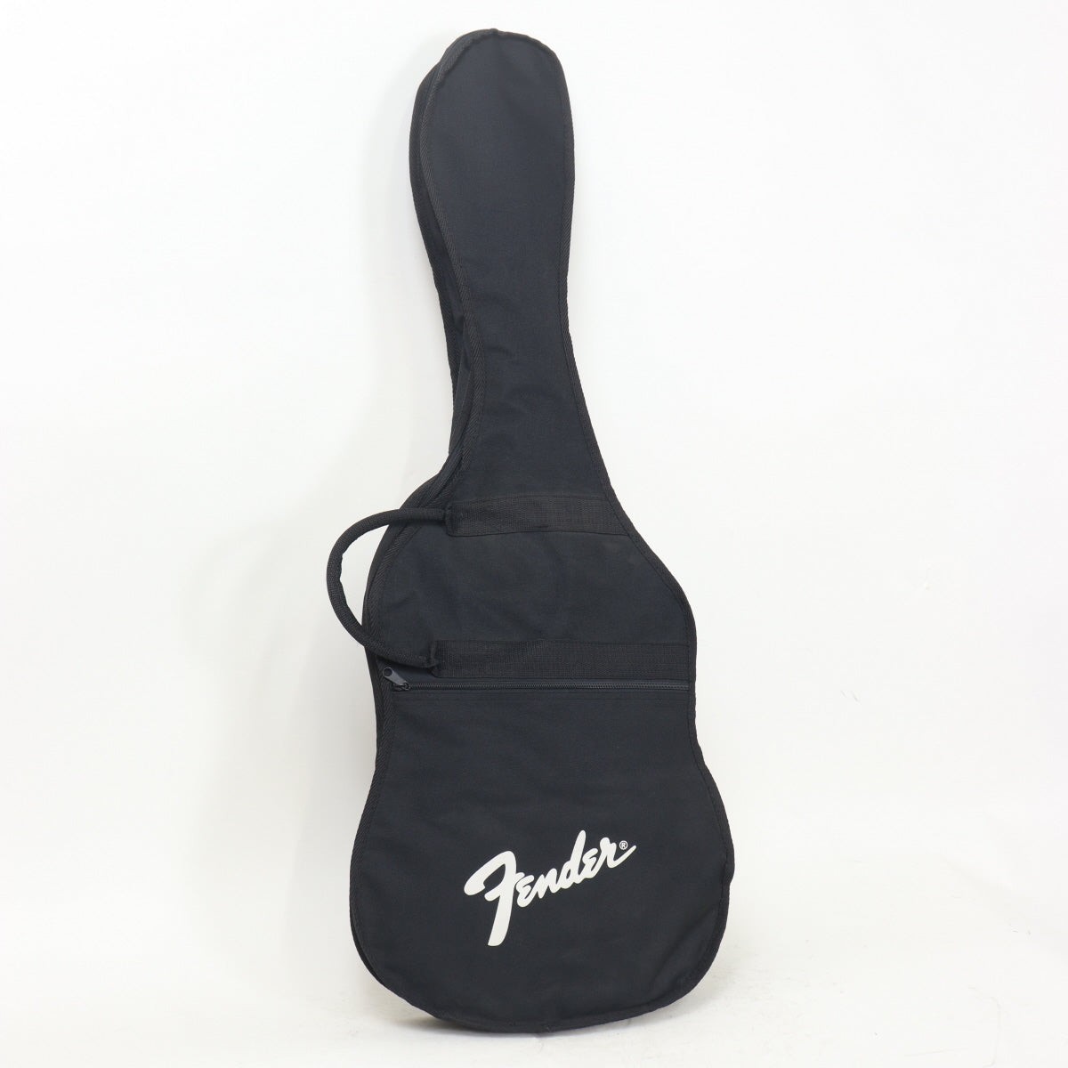 Fender Japan Stratocaster ST-650SPL Black