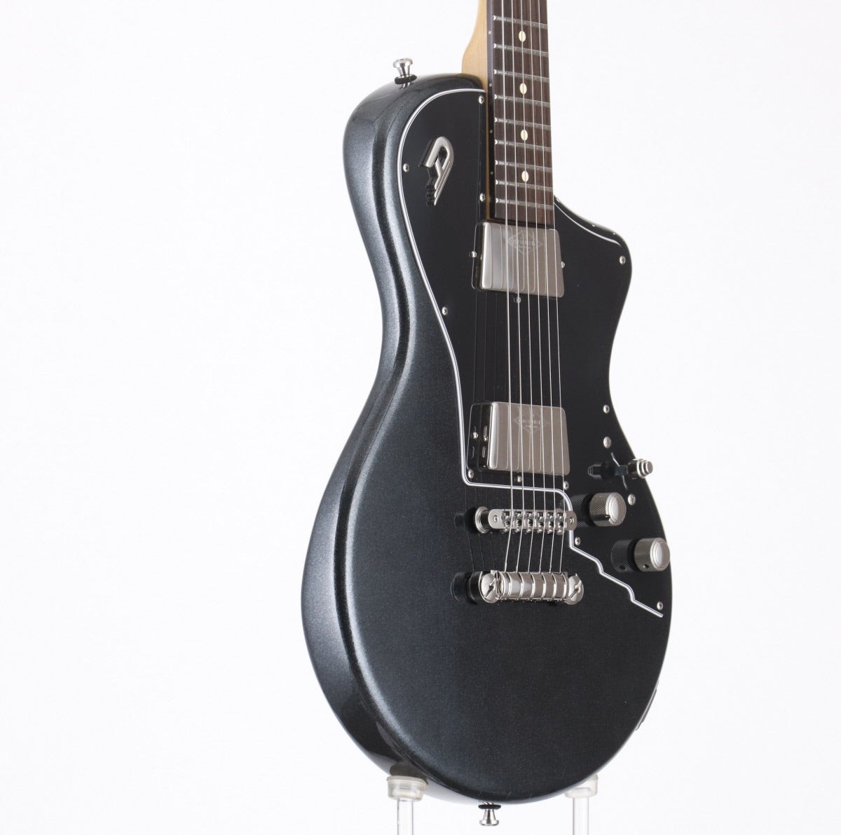 Duesenberg Julietta Catalina Black DJT-CBK-S, 2024 model [242118]