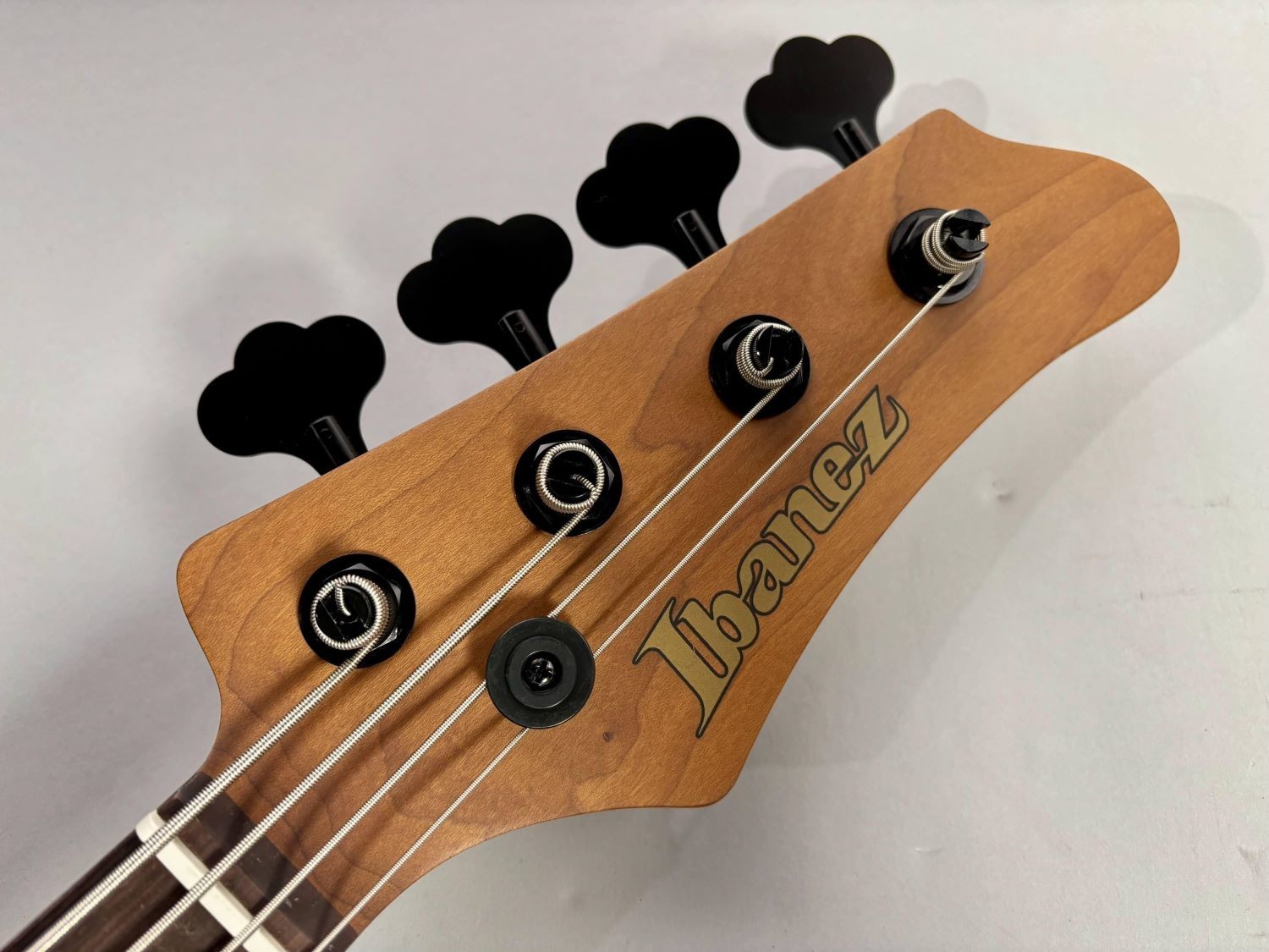 Ibanez / MDM1600-CTL (Cosmic Blue Starburst Low Gloss) Electric Bass