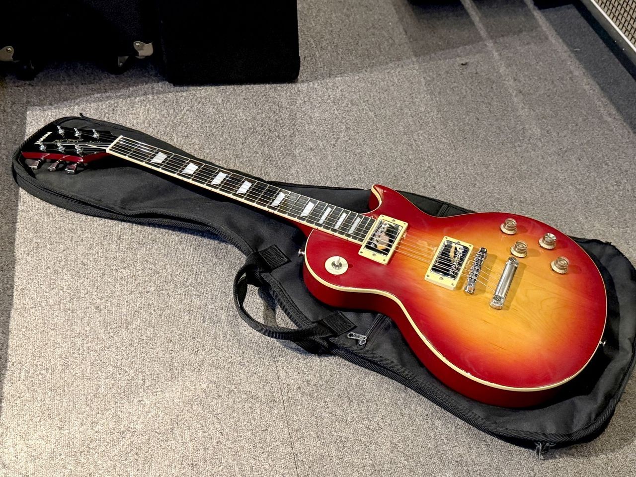 YAMAHA SL-400S o12379