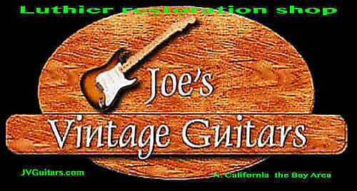 ST BODY RELIC 60s CANDY EM GREEN Customized Order RearRoute HH JVGuitars