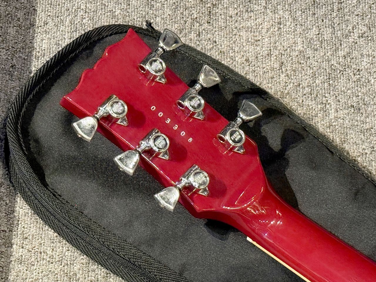YAMAHA SL-400S o12379