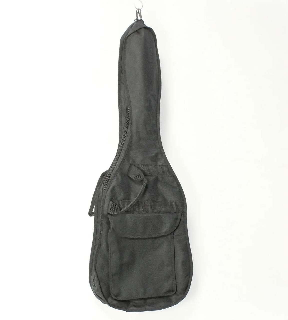Fender Japan St72-55 Owh/R 1985-1986 3.83Kg S/N A006815 Yokohama Store No.DG446