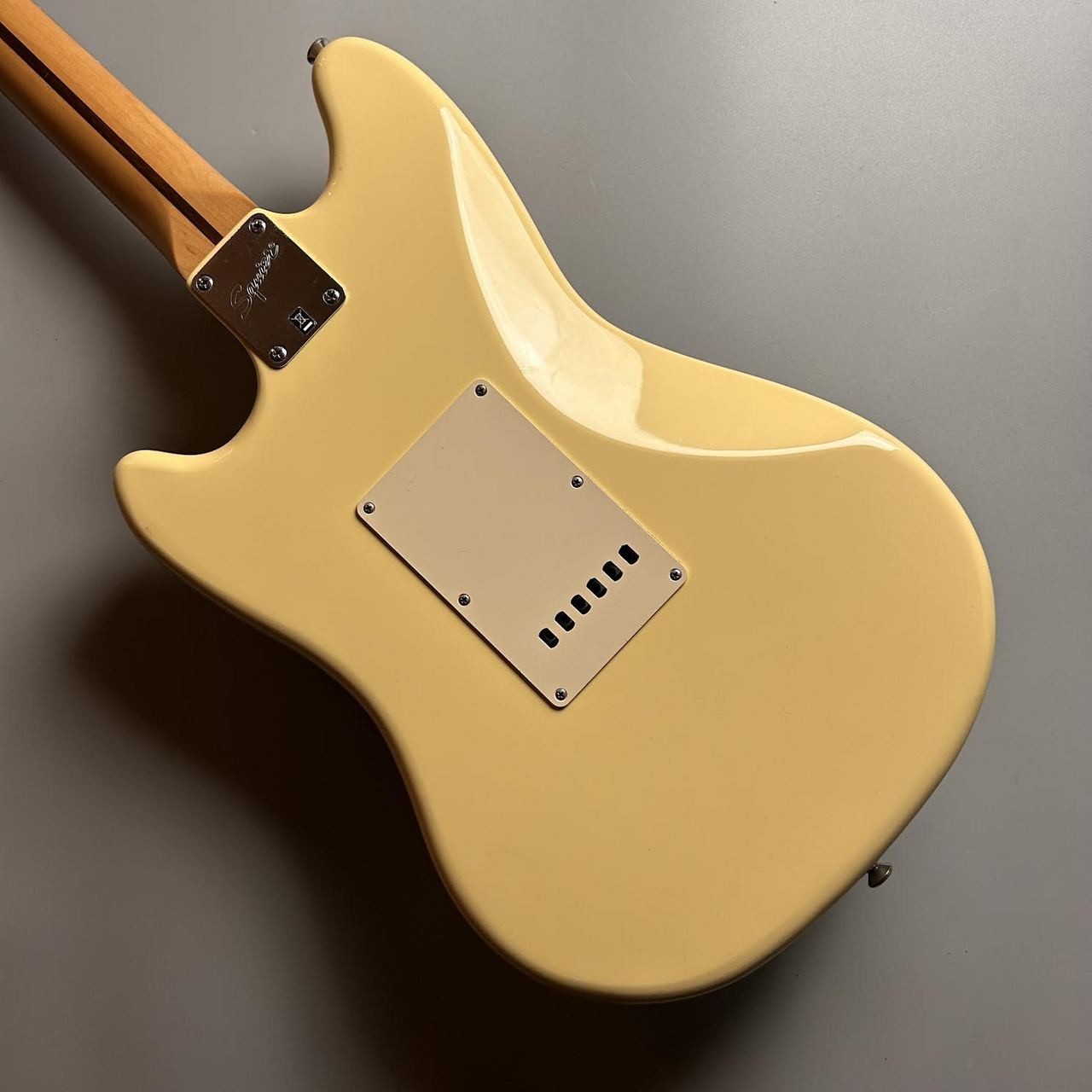 Squier by Fender FSR CYCLONE (no260728)