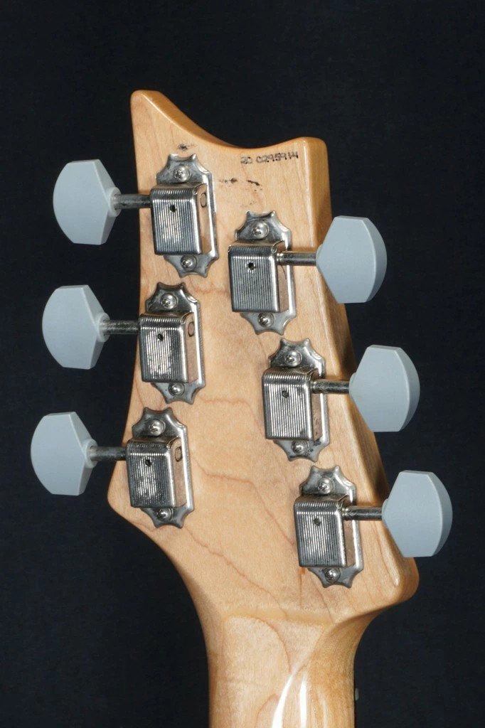 Used Paul Reed Smith / Silver Sky Rosewood Tungsten Ochanomizu Main Store Finest