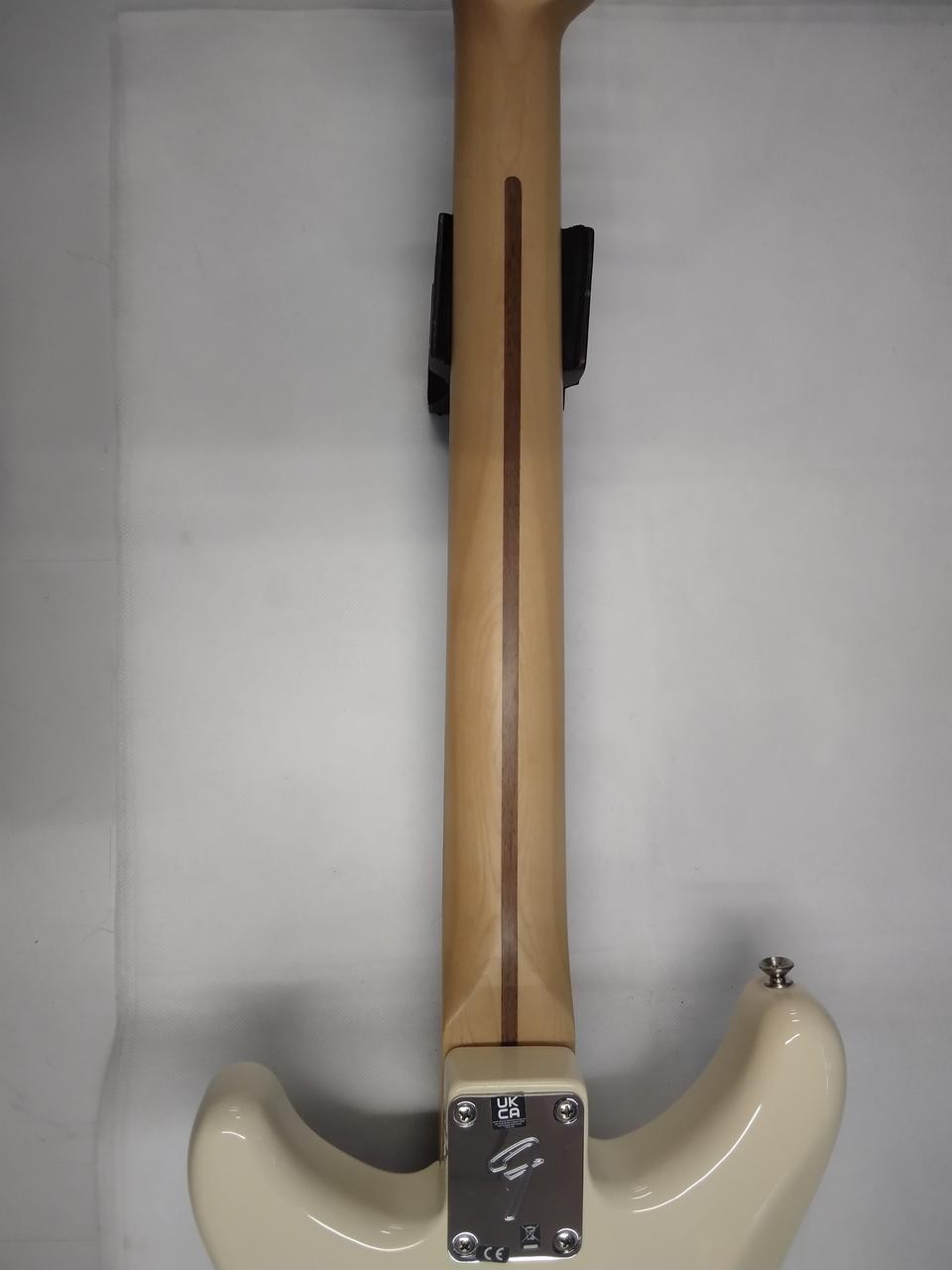 FENDER MEXICO PLAYER LEAD III Electric Guitar