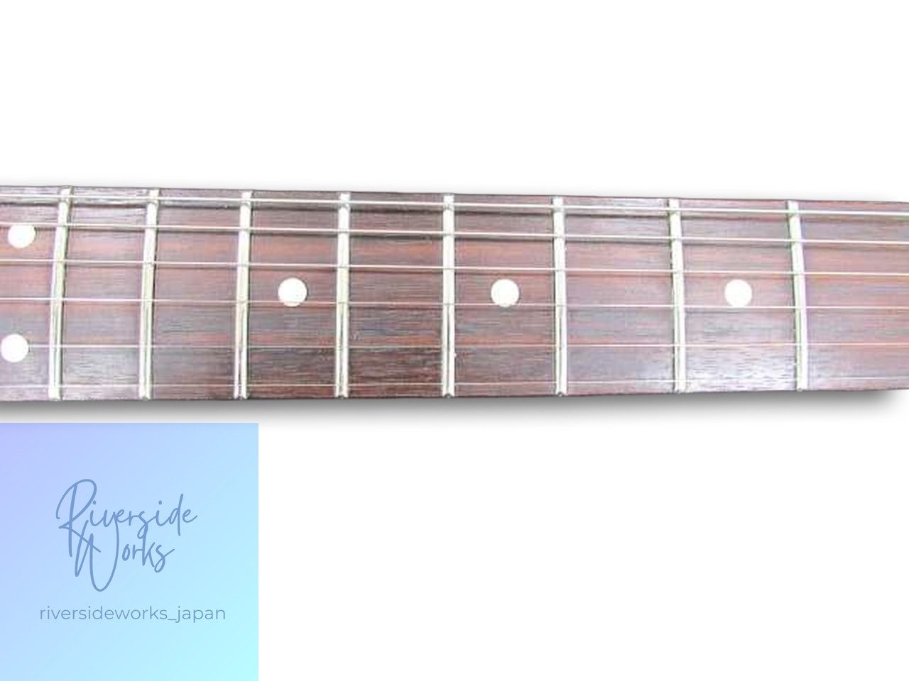 FENDER MEXICO Jazzmaster Classic Player JM Special