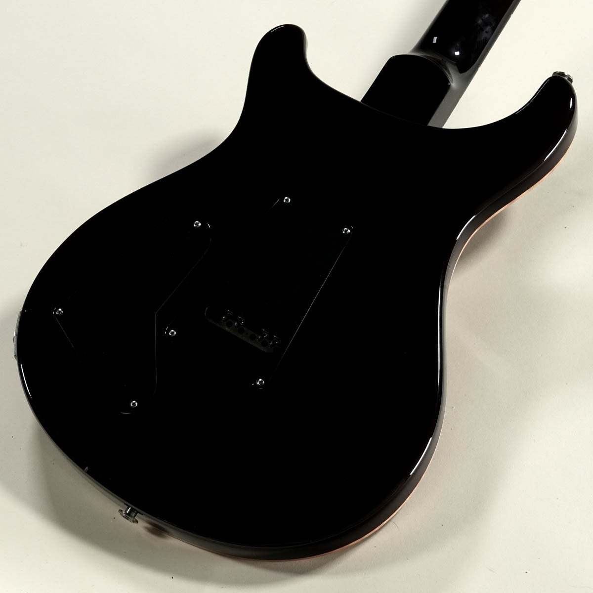 Paul Reed Smith prs Custom 22 Dot 2005 Used Electric Guitar 2005
