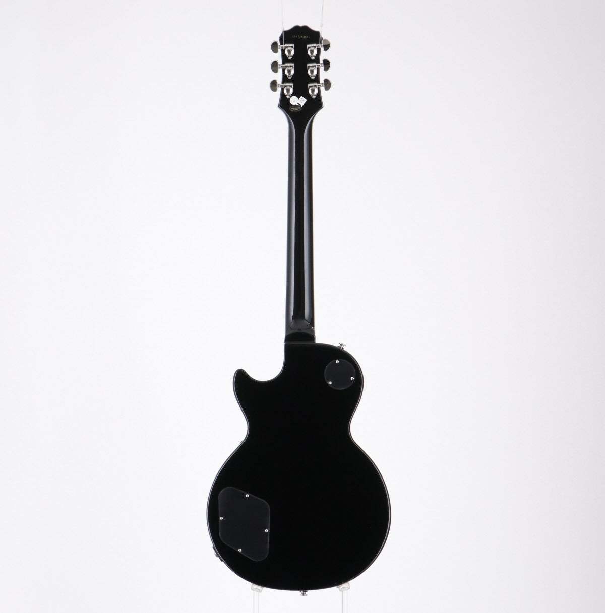Epiphone Les Paul Studio Dot Inlay (Junk – Imperfect/Defective)