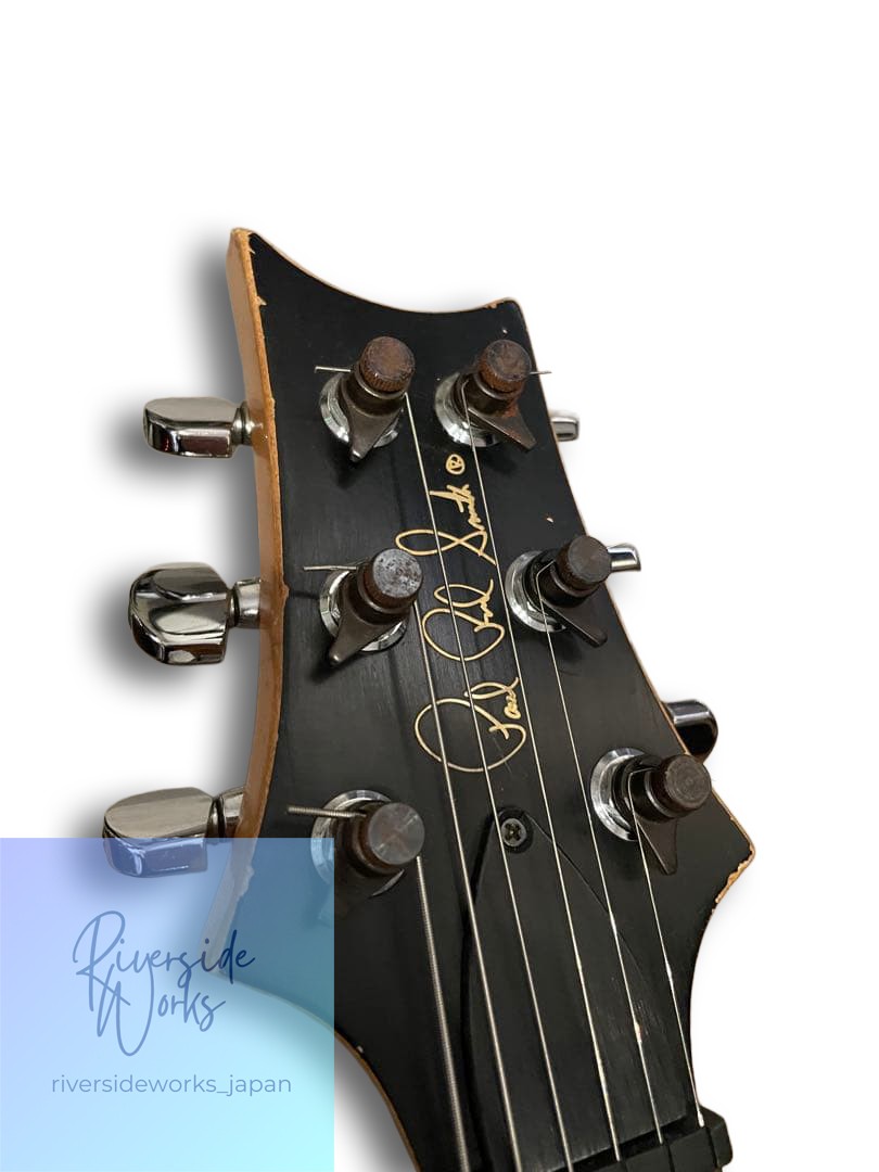 PRS CE24 1997
