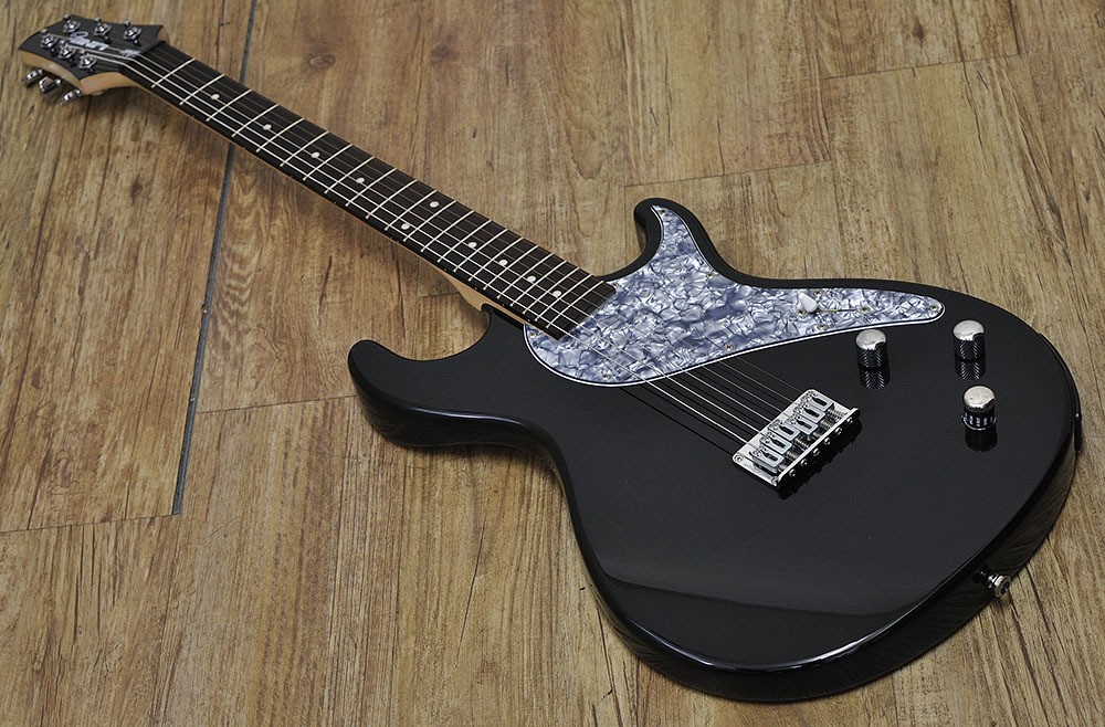 LINE 6 Variax 500 o13043