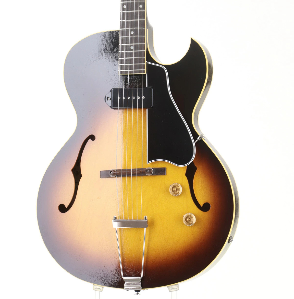Used King Snake / Muddy Tobacco Sunburst Ochanomizu Main Store No.RG1929