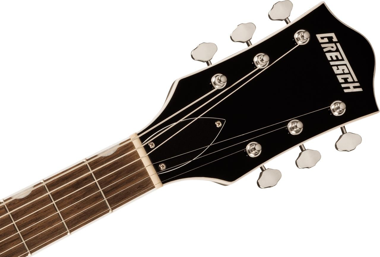 Pre-Order! 2024 Gretsch G5420T Electromatic Classic Hollow Body Single-Cut w/ Bi
