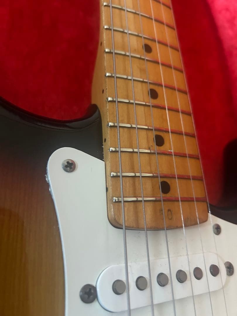 Japan vintageTOKAI Springy sound Safe packing!