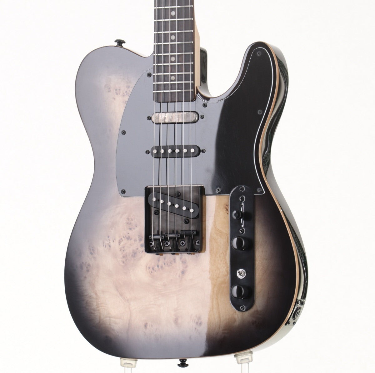 MICHAEL KELLY Triple 50 [A21220203]