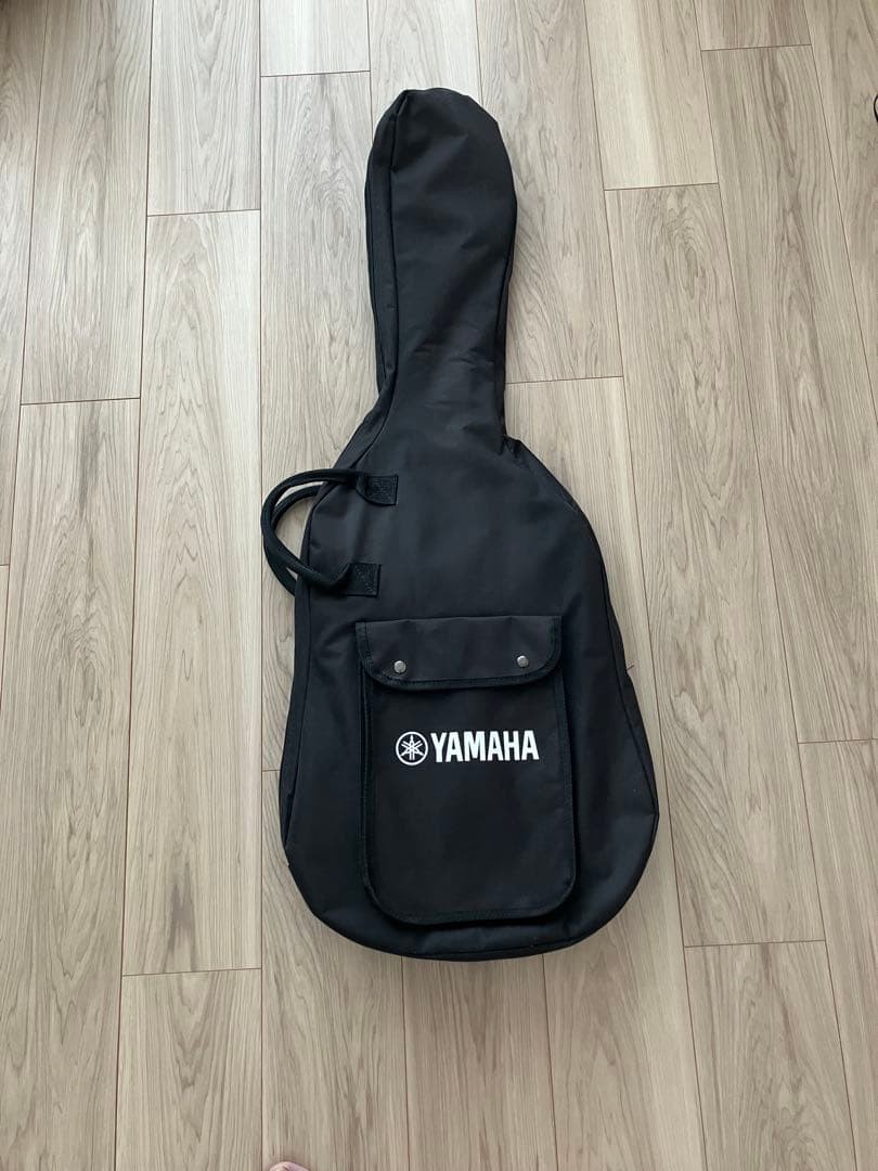 Yamaha Guitar Pacifica Wine Red + Guitar Amplifier Safe packing!