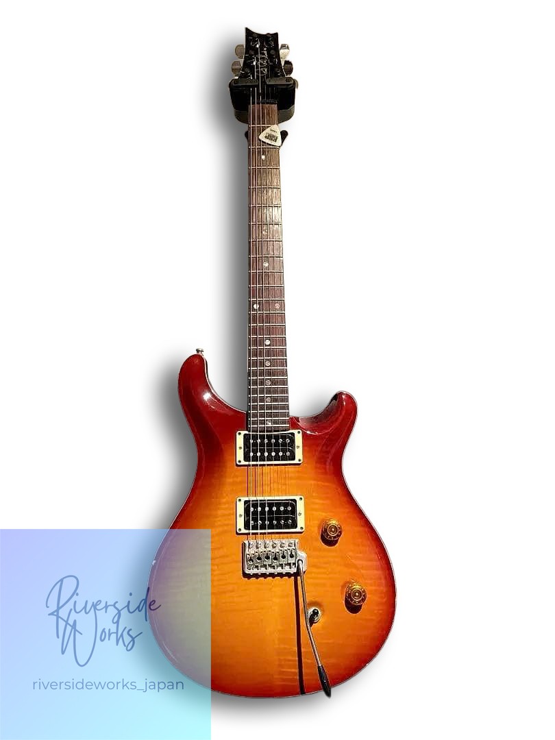 PRS CE24 1997